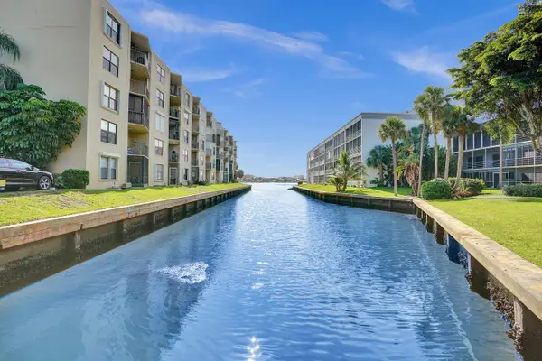 890 N Federal Highway #410, Lantana, FL 33462