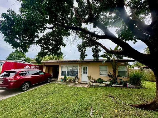 2930 NE 10 Terrace, Pompano Beach, FL 33064