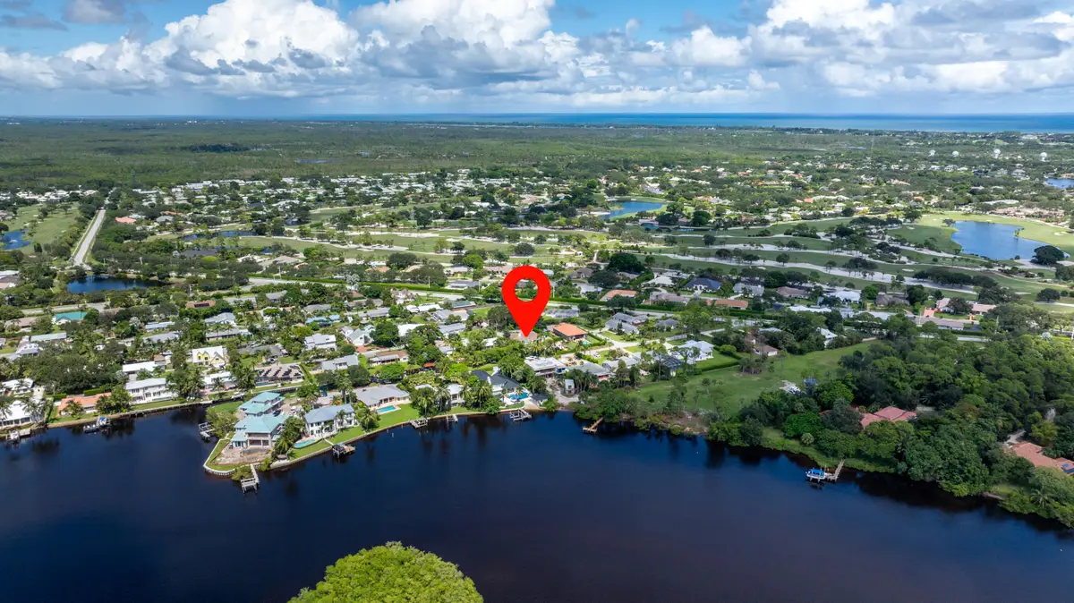 9524 SE Cove Point Street, Jupiter, FL 33469 - #1