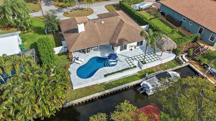 9524 SE Cove Point Street, Jupiter, FL 33469 - #2