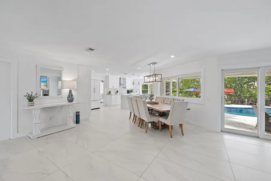 9524 SE Cove Point Street, Jupiter, FL 33469 - #3