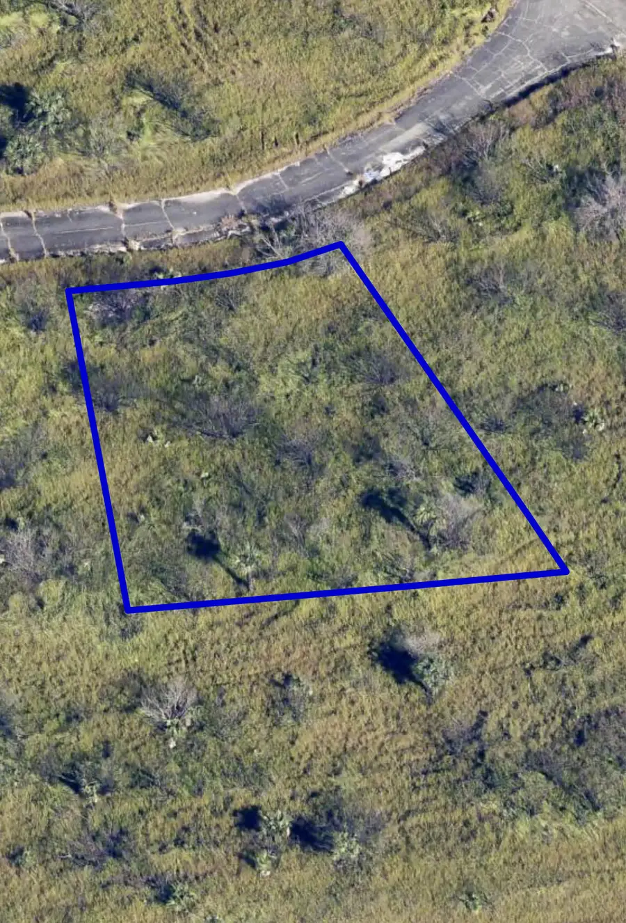 1510 Briscoe Circle Sw, Palm Bay, FL 32908 - #2