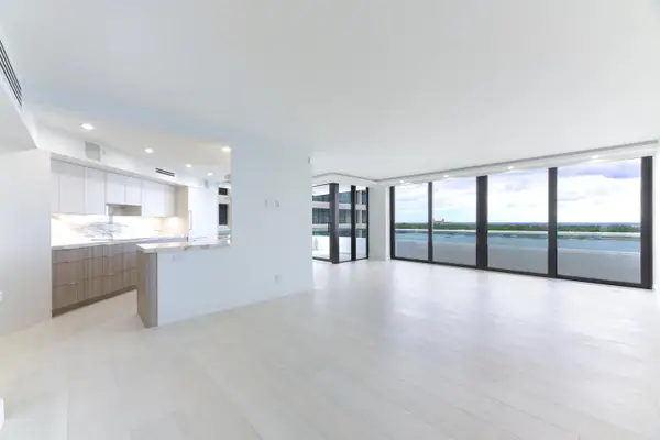 525 S Flagler Drive #11a, West Palm Beach, FL 33401