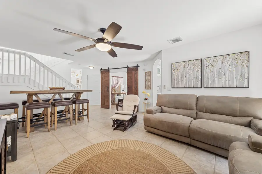 6148 Eaton Street, West Palm Beach, FL 33411 - #3