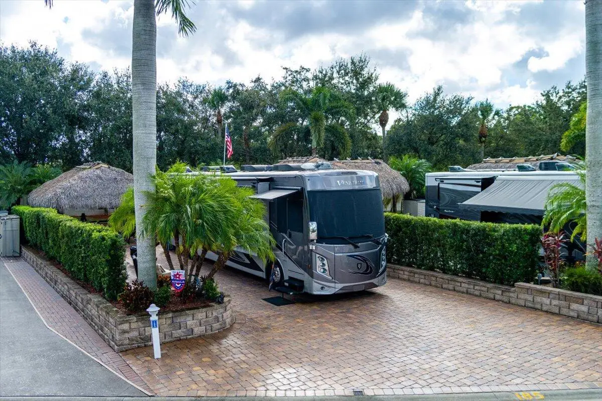 185 NW Hazard Way, Port Saint Lucie, FL 34986 - #1