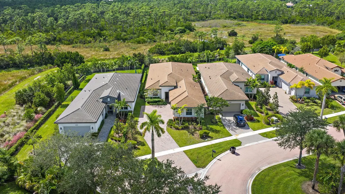 10616 Starling Way, West Palm Beach, FL 33412 - #1