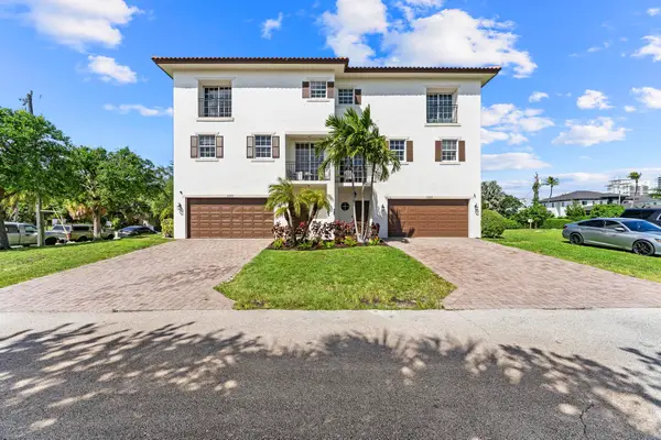 1100 Cabana Road, West Palm Beach, FL 33404