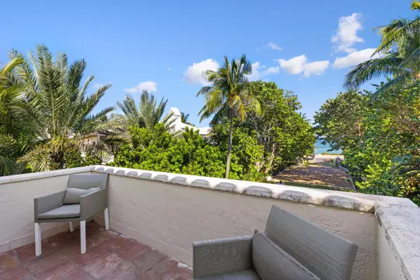 1550 S Ocean Boulevard, Palm Beach, FL 33480