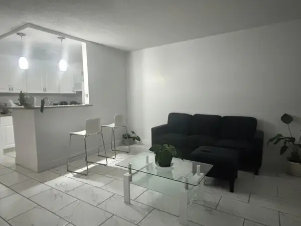 76 Cambridge D, West Palm Beach, FL 33417