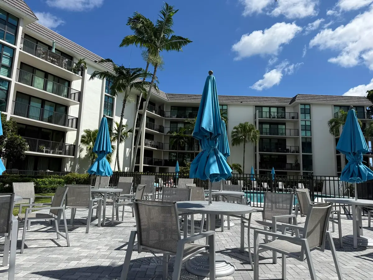 1101 River Reach Drive #318, Fort Lauderdale, FL 33315 - #1