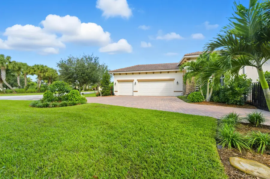 1016 SW Triste Way, Stuart, FL 34997 - #3
