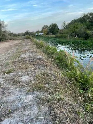 18516 NW 262nd Street, Okeechobee, FL 34972 - #2