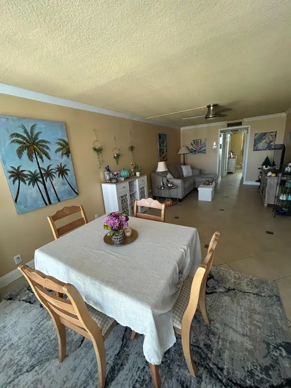 2829 Florida Boulevard #502, Delray Beach, FL 33483