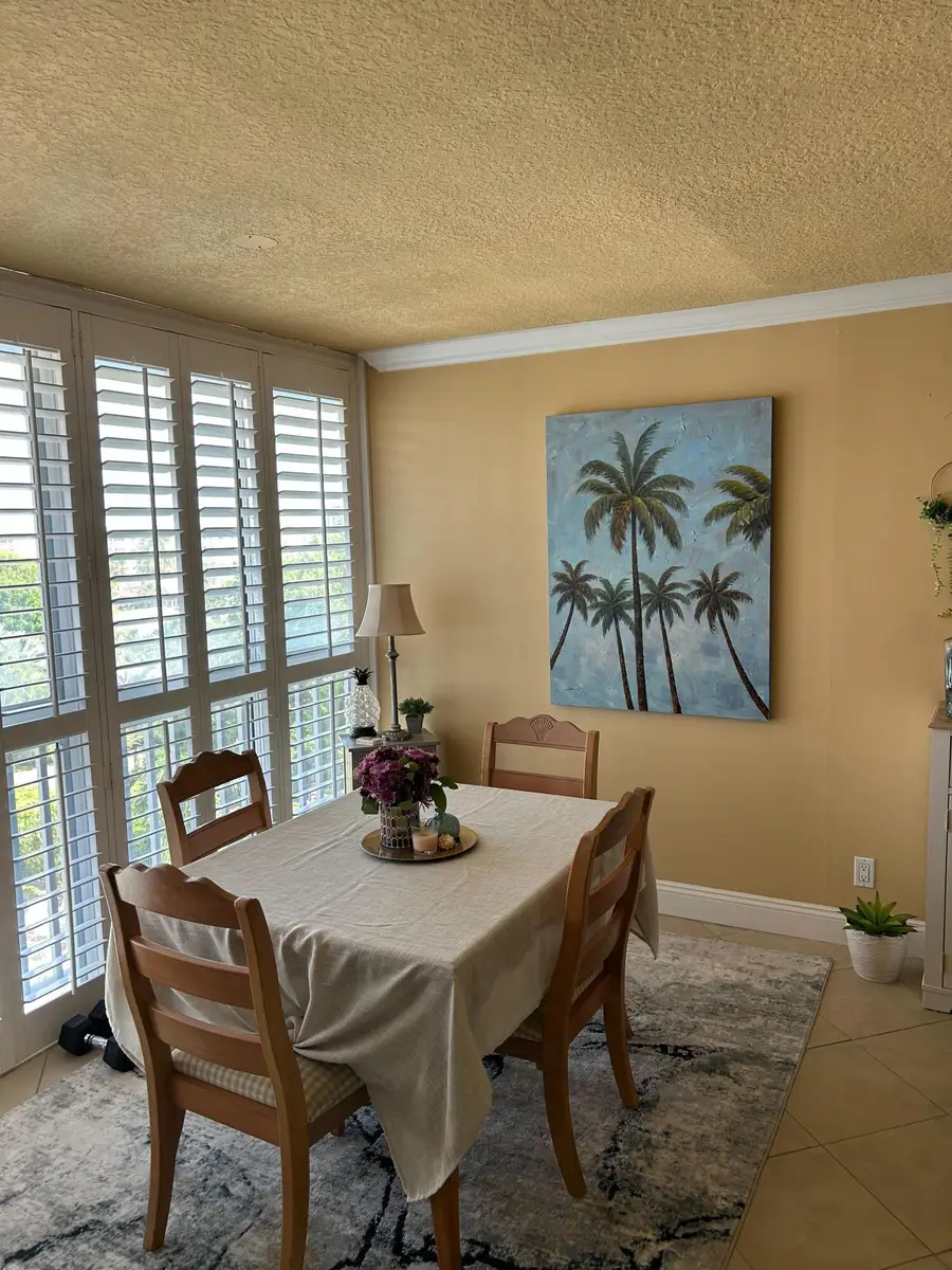 2829 Florida Boulevard #502, Delray Beach, FL 33483 - #2
