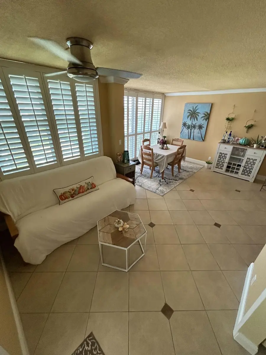 2829 Florida Boulevard #502, Delray Beach, FL 33483 - #3