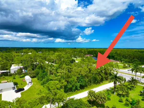 8601 Seminole Pratt, ,, FL 33470