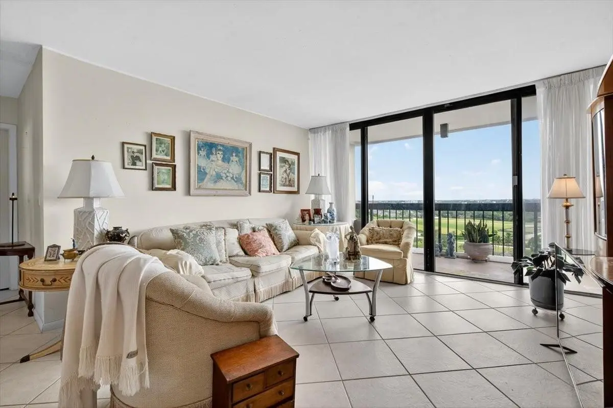 2425 Presidential Way #1502, West Palm Beach, FL 33401 - #1