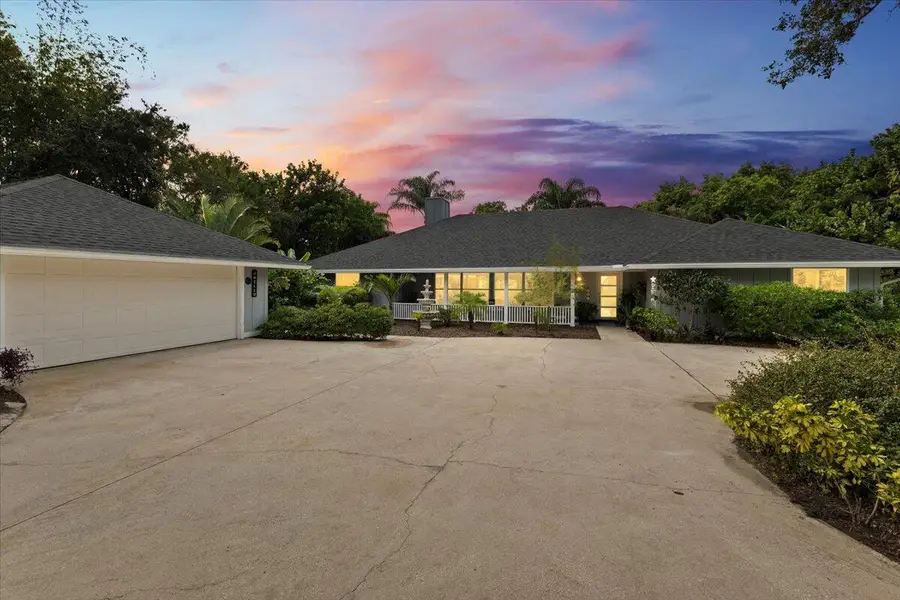 1938 SW Winners Drive, Palm City, FL 34990 - #2