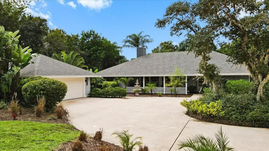 1938 SW Winners Drive, Palm City, FL 34990 - #3