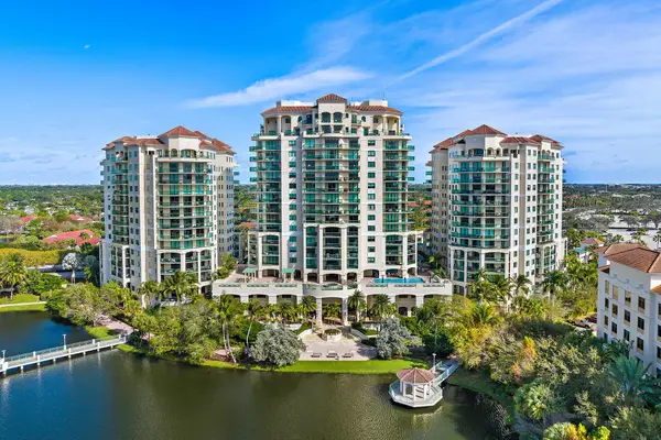 3630 Gardens Parkway #304c, Palm Beach Gardens, FL 33410