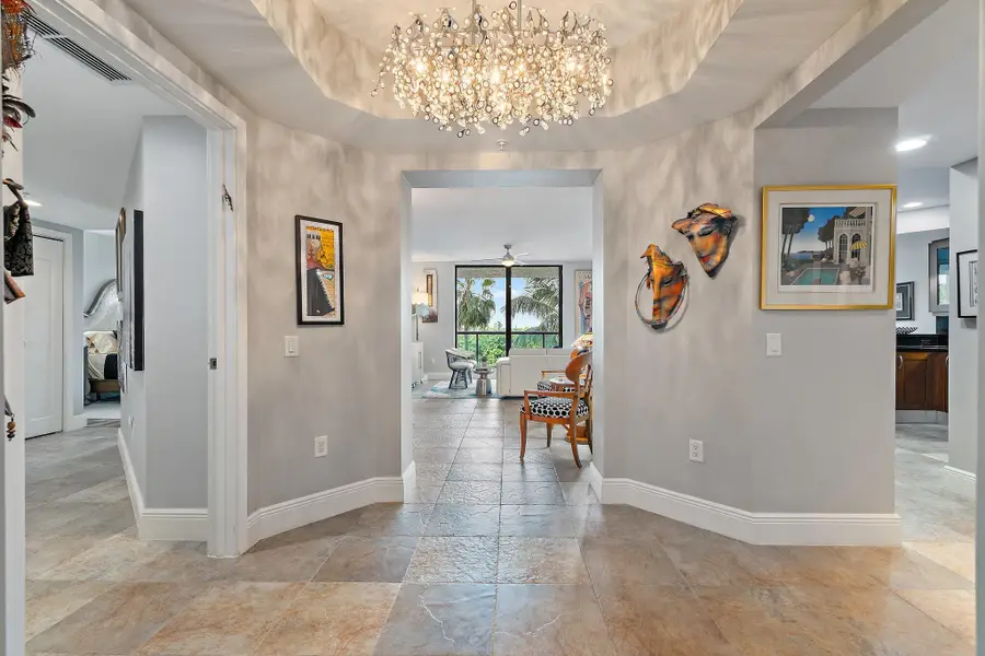 3630 Gardens Parkway #304c, Palm Beach Gardens, FL 33410 - #2