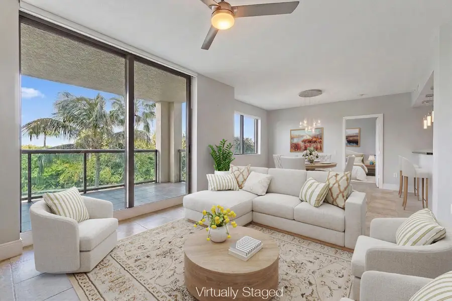 3630 Gardens Parkway #304c, Palm Beach Gardens, FL 33410 - #3
