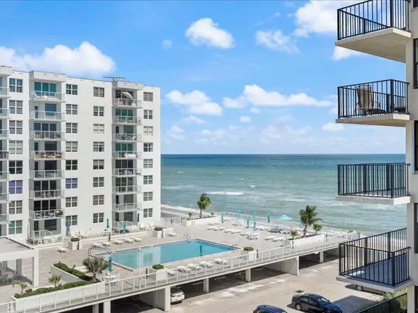 3456 S Ocean Boulevard #505, Palm Beach, FL 33480