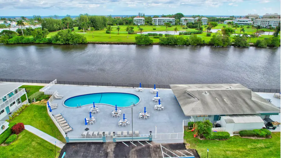 2430 S Federal Highway #0150, Boynton Beach, FL 33435 - #2