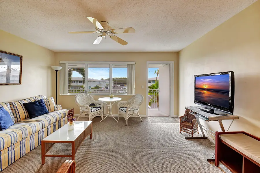 2430 S Federal Highway #0150, Boynton Beach, FL 33435 - #3