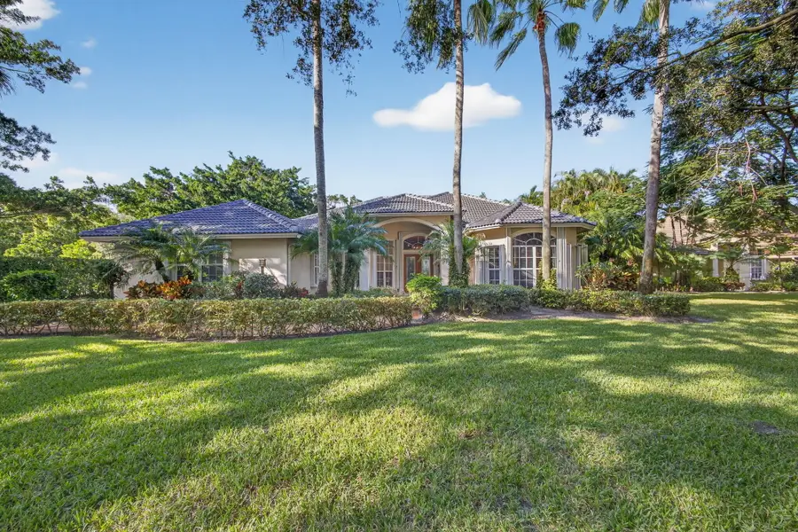 9923 SE Oak Tree Terrace, Tequesta, FL 33469 - #3