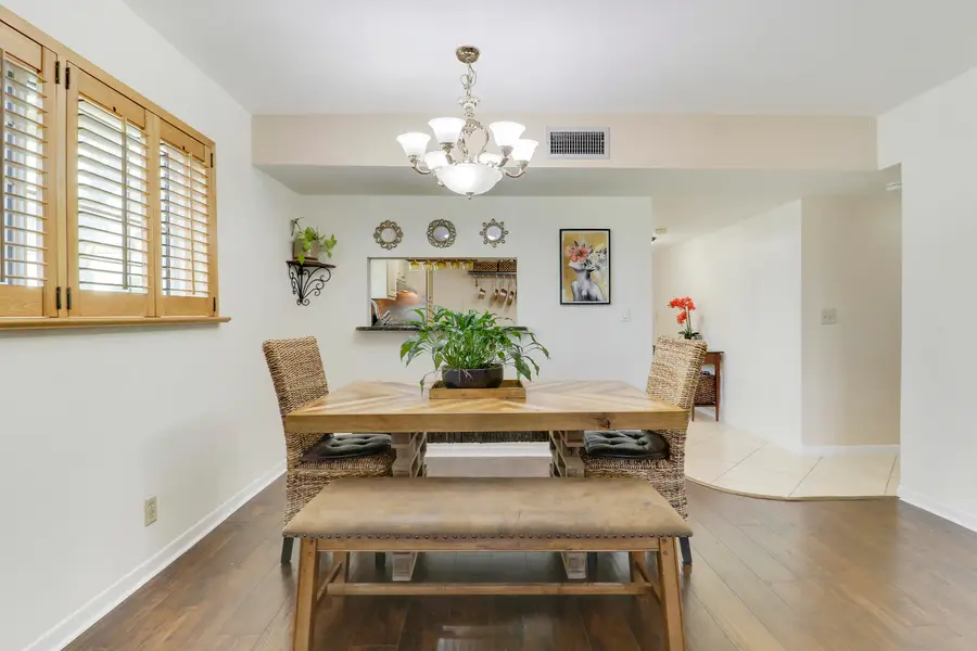 1700 Dover Road #106a, Delray Beach, FL 33445 - #2