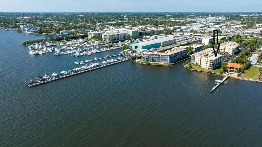 896 N Federal Highway #523, Lantana, FL 33462 - #3