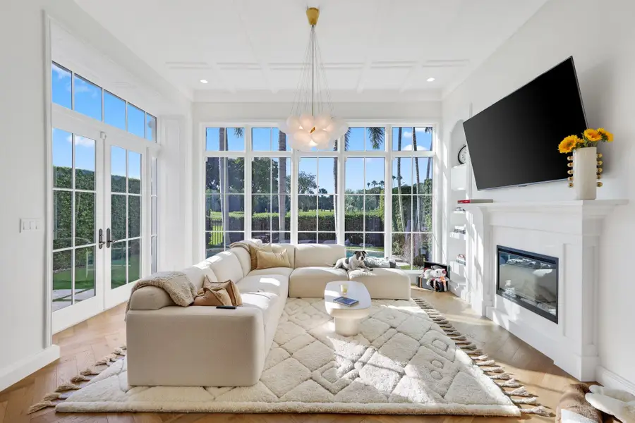 340 E Royal Palm Road, Boca Raton, FL 33432 - #2