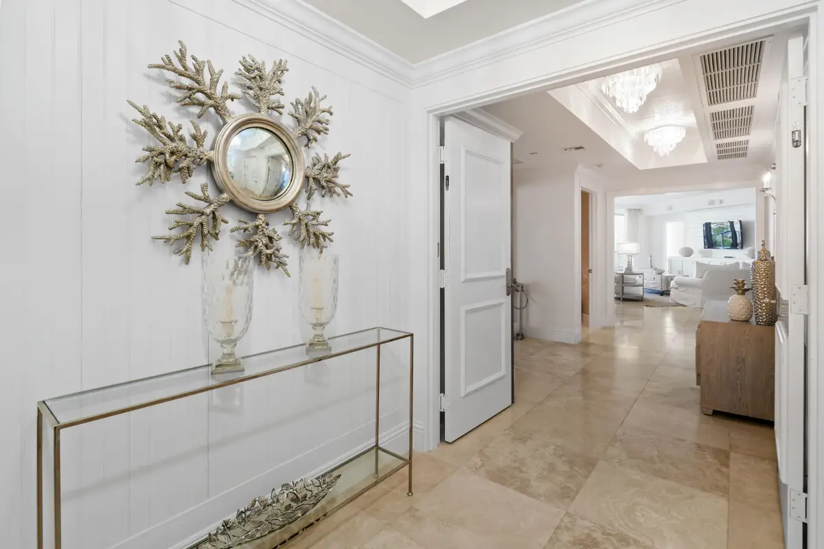 5050 N Ocean Drive #1203, Singer Island, FL 33404 - #1