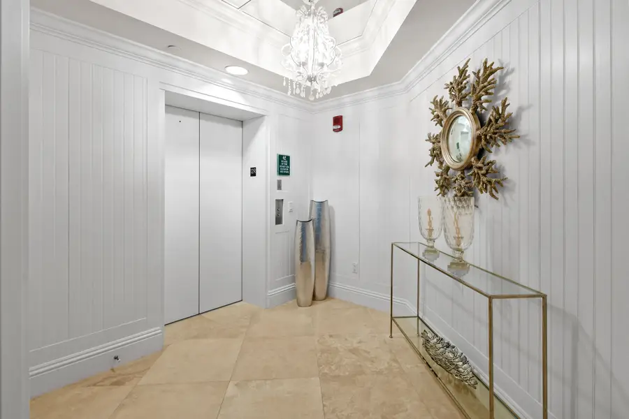 5050 N Ocean Drive #1203, Singer Island, FL 33404 - #2