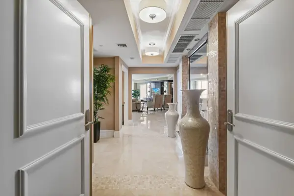 5050 N Ocean Drive #703, Singer Island, FL 33404