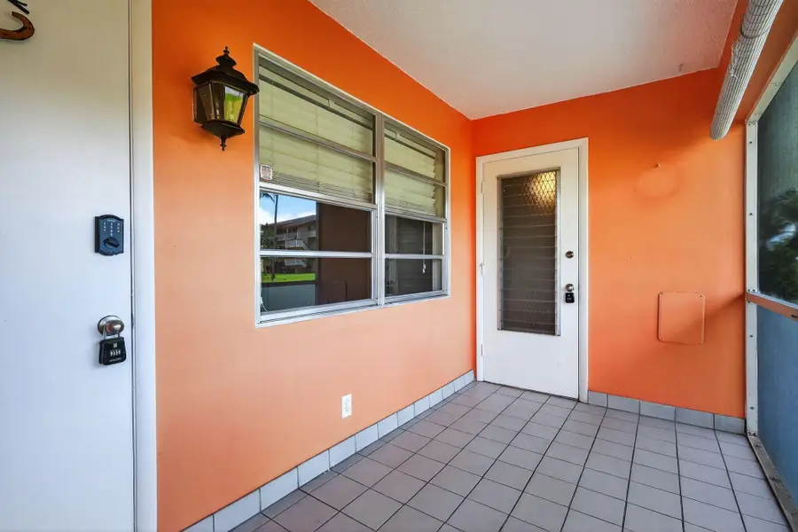 5300 Washington Street #J116, Hollywood, FL 33021 - #2