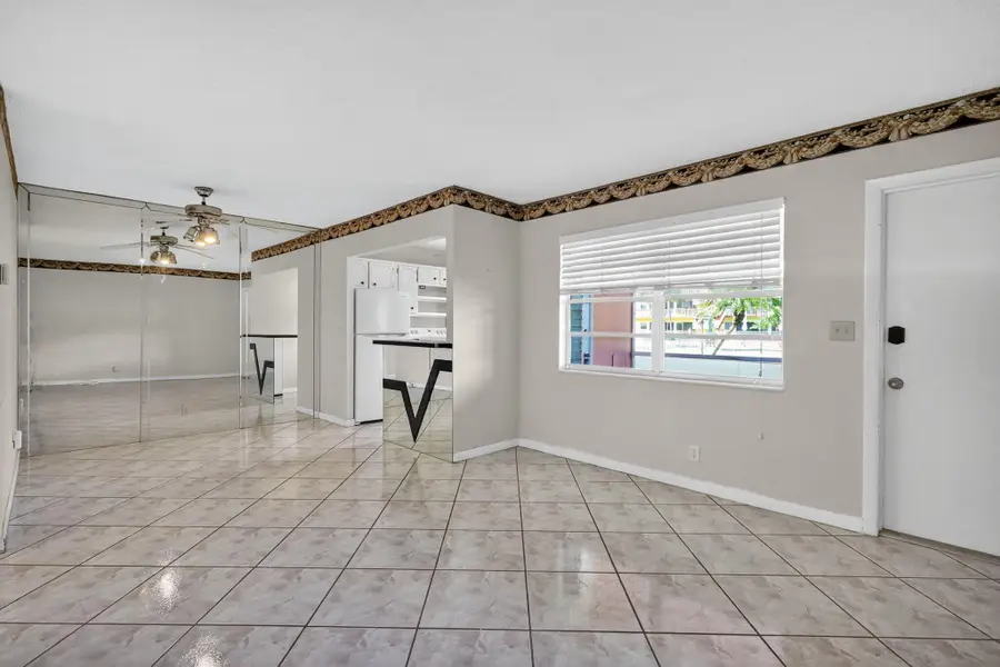 5300 Washington Street #J116, Hollywood, FL 33021 - #3