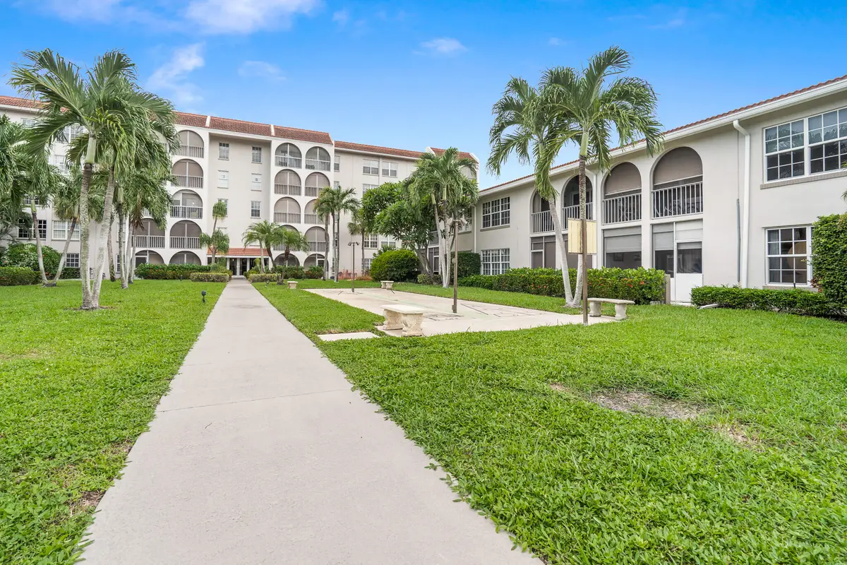 250 NE 20th Street #1290, Boca Raton, FL 33431 - #1
