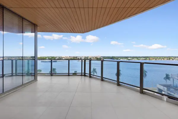 1333 S Flagler Drive #602, West Palm Beach, FL 33401