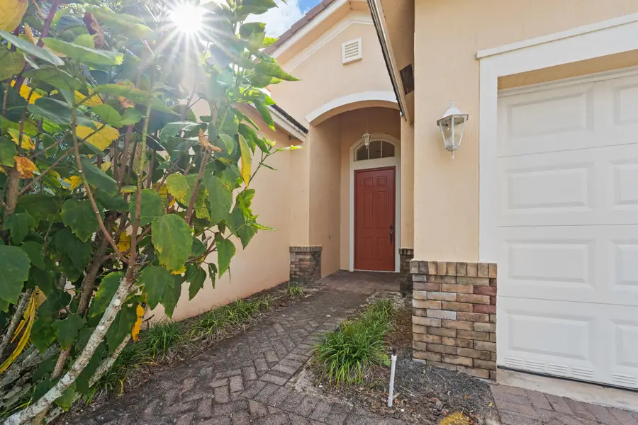 10019 SW Chadwick Drive, Port Saint Lucie, FL 34987 - #3