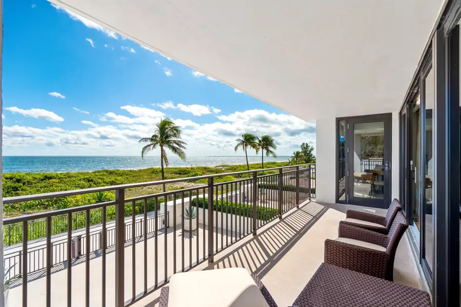 1800 S Ocean Boulevard #2-A, Boca Raton, FL 33432 - #2