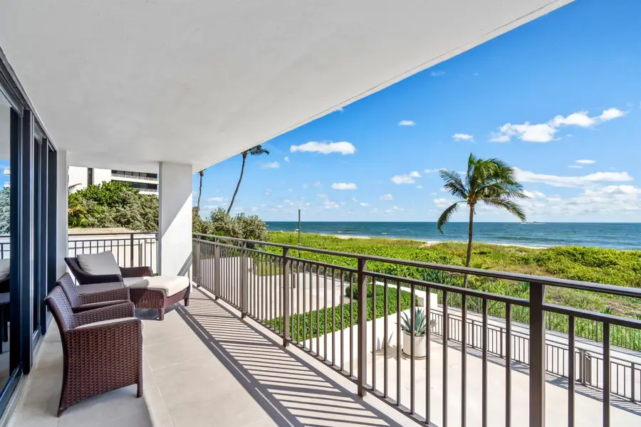 1800 S Ocean Boulevard #2-A, Boca Raton, FL 33432 - #3