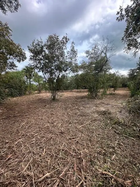 0 Tbd, Fort Pierce, FL 34949 - #1