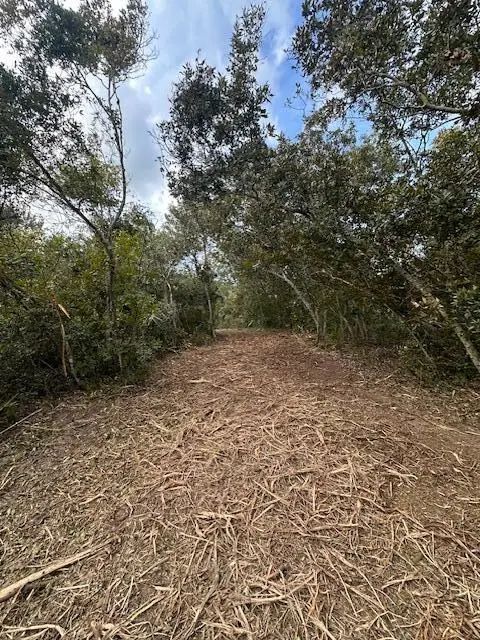 0 Tbd, Fort Pierce, FL 34949 - #2