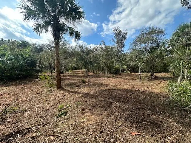 0 Tbd, Fort Pierce, FL 34949 - #3
