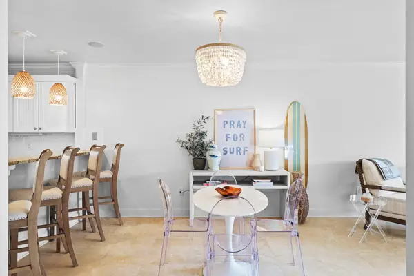 3939 Ocean Drive #205b, Vero Beach, FL 32963