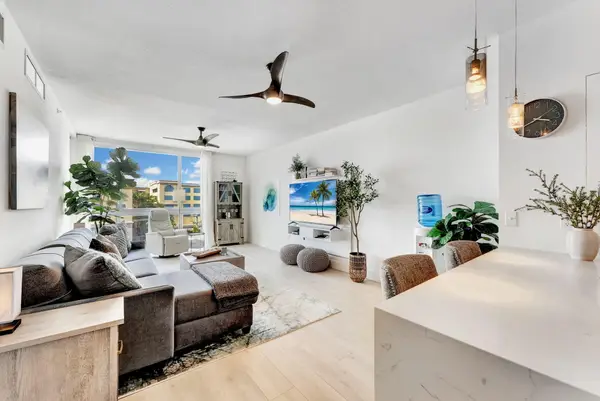 111 SE 1st Avenue #517, Delray Beach, FL 33444