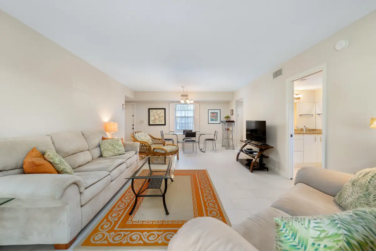 1170 Sugar Sands Boulevard #407, Singer Island, FL 33404 - #1