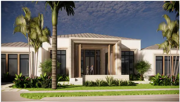 2480 NW 43rd Street, Boca Raton, FL 33431
